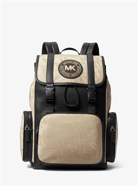 Nylon Michael Kors Backpacks + FREE SHIPPING 